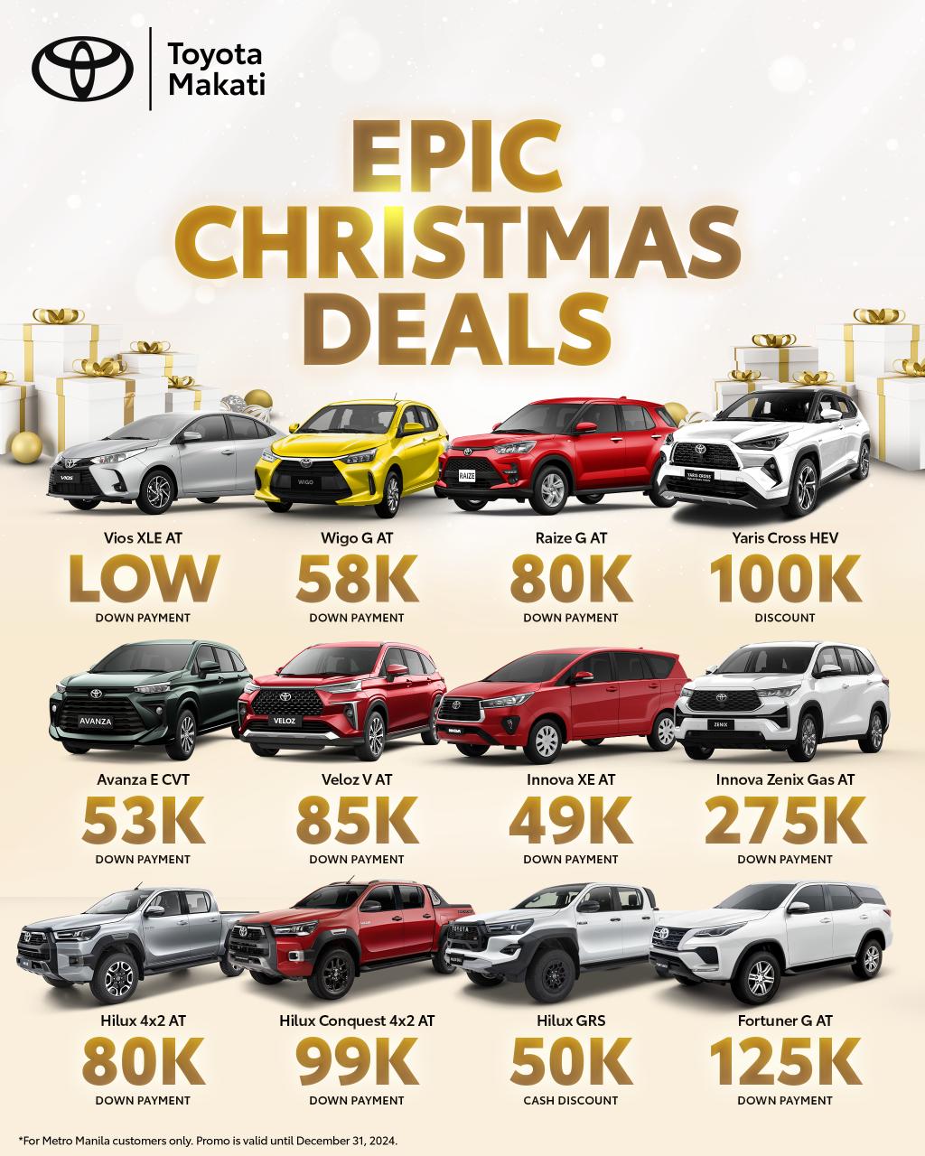 Agostodo