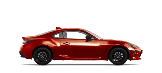 GR 86